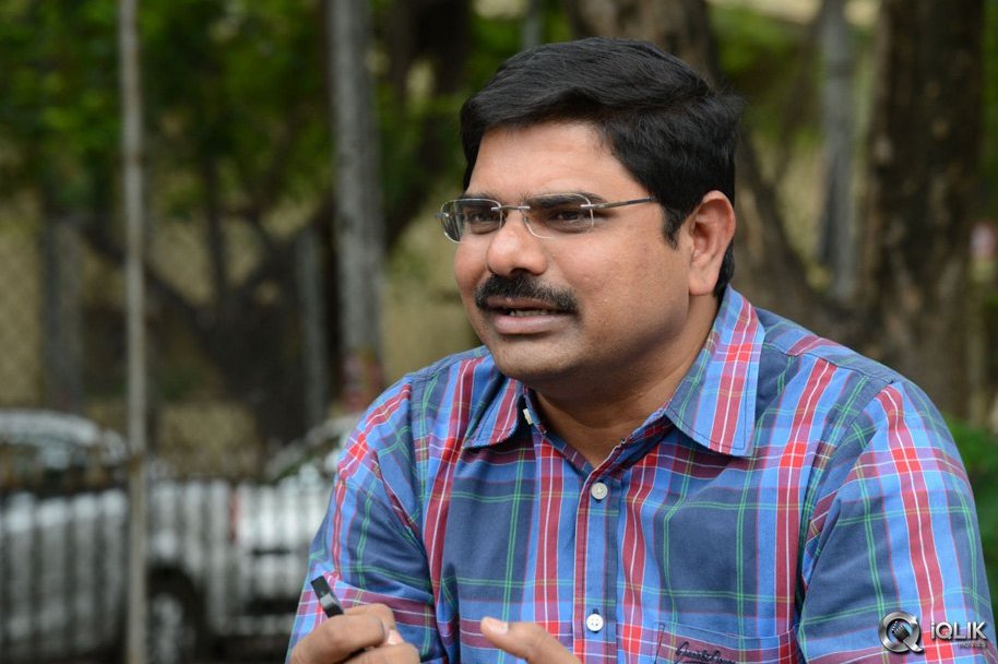 Madhura-Sridhar-Interview-About-Maaya-Movie